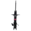 KYB 3350058 Suspension Strut - Front Right