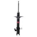 KYB 3350060 Suspension Strut - Front Right