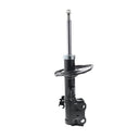 KYB 3350065 Suspension Strut - Front Left