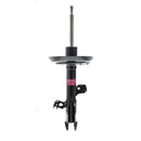 KYB 3350077 Suspension Strut - Front Left