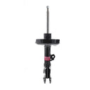 KYB 3350078 Suspension Strut - Front Right