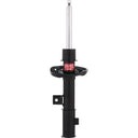 KYB 3350080 Suspension Strut - Front Right