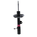 KYB 3350082 Suspension Strut - Front Right