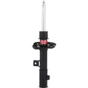 KYB 3350096 Suspension Strut - Front Right