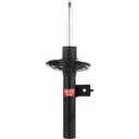 KYB 3350098 Suspension Strut - Front Right