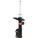 KYB 3350106 Suspension Strut - Front Right