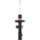 KYB 3350127 Suspension Strut - Front Right