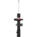 KYB 3350128 Suspension Strut - Front Left