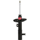 KYB 3350139 Suspension Strut - Front Left