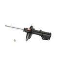 KYB 335013 Suspension Strut - Front