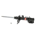 KYB 335015 Suspension Strut - Front Right