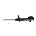 KYB 335020 Suspension Strut - Rear Right
