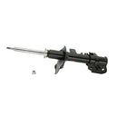 KYB 335035 Suspension Strut - Front Right