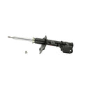 KYB 335036 Suspension Strut - Front Left