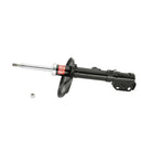 KYB 335040 Suspension Strut - Front Right