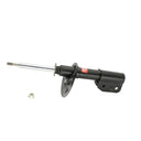 KYB 335044 Suspension Strut - Front