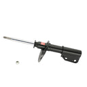 KYB 335045 Suspension Strut - Front