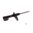 KYB 335052 Suspension Strut - Front Right