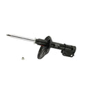 KYB 335058 Suspension Strut - Front Left