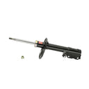 KYB 335059 Suspension Strut - Rear Right