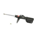 KYB 335061 Suspension Strut - Front
