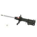 KYB 335063 Suspension Strut - Front Right
