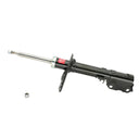 KYB 335071 Suspension Strut - Rear Left