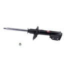 KYB 335074 Suspension Strut - Front Right