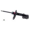 KYB 335077 Suspension Strut - Front Left