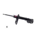 KYB 335079 Suspension Strut - Rear Left