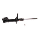 KYB 335082 Suspension Strut - Front Right
