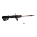KYB 335084 Suspension Strut - Front Right