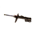KYB 335090 Suspension Strut - Front Right