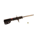 KYB 335094 Suspension Strut - Front Right