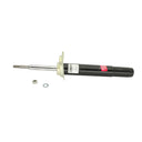 KYB 335601 Suspension Strut - Front Left