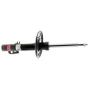 KYB 335608 Suspension Strut - Front Right
