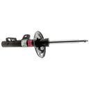 KYB 335609 Suspension Strut - Front Left