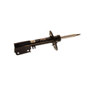 KYB 335621 Suspension Strut - Front Right