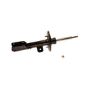 KYB 335622 Suspension Strut - Front Left