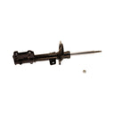 KYB 335623 Suspension Strut - Front