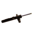 KYB 3357502 Suspension Strut - Front Right