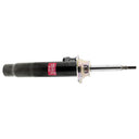 KYB 3358003 Suspension Strut - Front Right