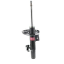 KYB 3358013 Suspension Strut - Front Right