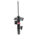 KYB 3358014 Suspension Strut - Front Left