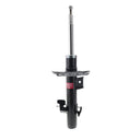 KYB 3358017 Suspension Strut - Front Left