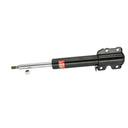KYB 335809 Suspension Strut - Front
