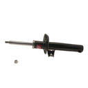 KYB 335814 Suspension Strut - Front