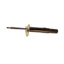 KYB 335816 Suspension Strut - Front Left