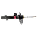 KYB 335834 Suspension Strut - Front Left