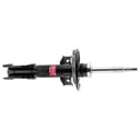 KYB 335842 Suspension Strut - Front